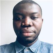 j'enseigne Mathématique et l'électrotechnique à mes camarade qui rencontre quelques difficultés de compréhension